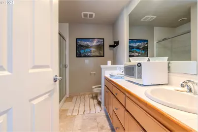 1510 NE Village St, Fairview, OR 97024 - Photo 34