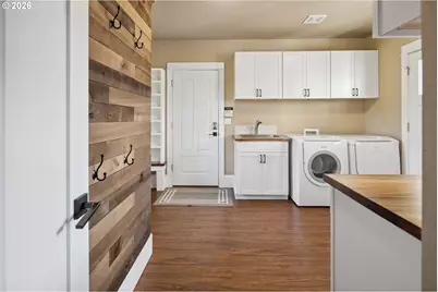 10000 NE 114th Cir, Vancouver, WA 98662 - Photo 18