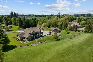 10000 NE 114th Cir, Vancouver, WA 98662 - Photo 44