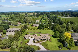 10000 NE 114th Cir, Vancouver, WA 98662 - Photo 44