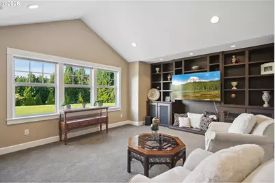 10000 NE 114th Cir, Vancouver, WA 98662 - Photo 24