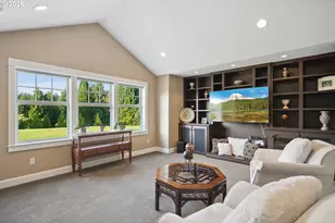 10000 NE 114th Cir, Vancouver, WA 98662 - Photo 24