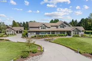 10000 NE 114th Cir, Vancouver, WA 98662 - Photo 48