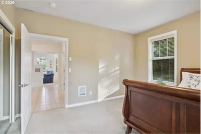 10000 NE 114th Cir, Vancouver, WA 98662 - Photo 38