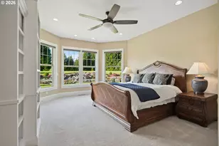 10000 NE 114th Cir, Vancouver, WA 98662 - Photo 14