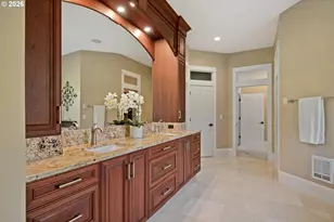 10000 NE 114th Cir, Vancouver, WA 98662 - Photo 16