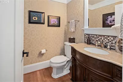 10000 NE 114th Cir, Vancouver, WA 98662 - Photo 20