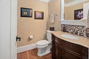 10000 NE 114th Cir, Vancouver, WA 98662 - Photo 20