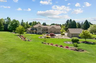 10000 NE 114th Cir, Vancouver, WA 98662 - Photo 46