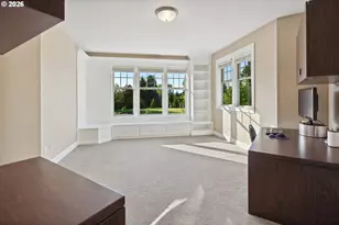 10000 NE 114th Cir, Vancouver, WA 98662 - Photo 24