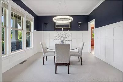 10000 NE 114th Cir, Vancouver, WA 98662 - Photo 8