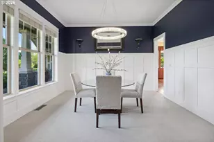 10000 NE 114th Cir, Vancouver, WA 98662 - Photo 8