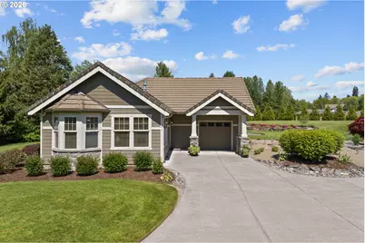 10000 NE 114th Cir, Vancouver, WA 98662 - Photo 34