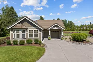10000 NE 114th Cir, Vancouver, WA 98662 - Photo 34