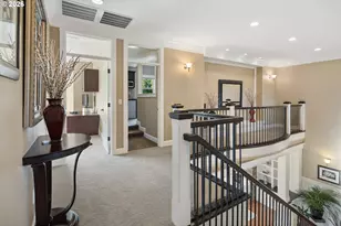 10000 NE 114th Cir, Vancouver, WA 98662 - Photo 22