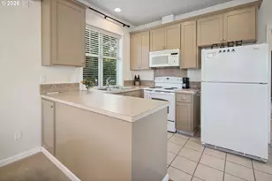 10000 NE 114th Cir, Vancouver, WA 98662 - Photo 36