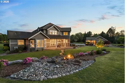 10000 NE 114th Cir, Vancouver, WA 98662 - Photo 2