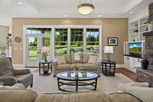 10000 NE 114th Cir, Vancouver, WA 98662 - Photo 6