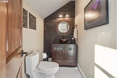 10000 NE 114th Cir, Vancouver, WA 98662 - Photo 32