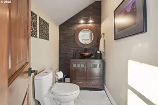 10000 NE 114th Cir, Vancouver, WA 98662 - Photo 32