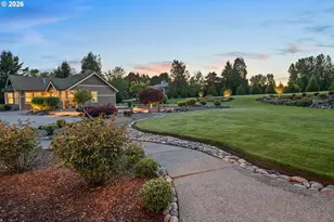 10000 NE 114th Cir, Vancouver, WA 98662 - Photo 40