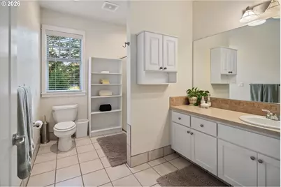 10000 NE 114th Cir, Vancouver, WA 98662 - Photo 40