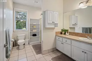 10000 NE 114th Cir, Vancouver, WA 98662 - Photo 40