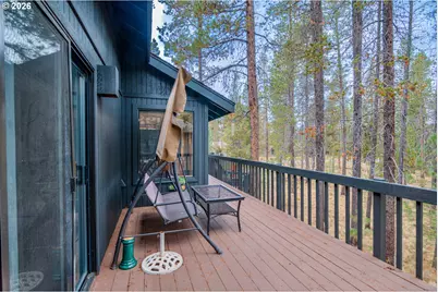 18034 Witchhazel Ln, Bend, OR 97707 - Photo 2