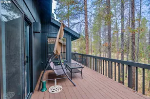 18034 Witchhazel Ln, Bend, OR 97707 - Photo 2