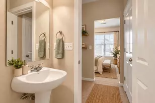 103 NE Canvasback Way, Hillsboro, OR 97006 - Photo 18