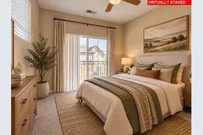103 NE Canvasback Way #203, Hillsboro, OR 97006 - Photo 20