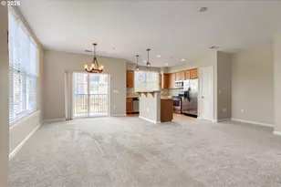 103 NE Canvasback Way, Hillsboro, OR 97006 - Photo 24