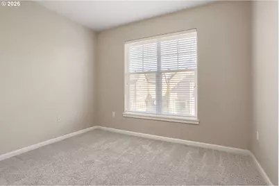 103 NE Canvasback Way #203, Hillsboro, OR 97006 - Photo 40