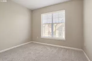 103 NE Canvasback Way, Hillsboro, OR 97006 - Photo 40