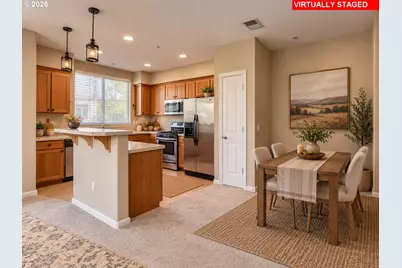 103 NE Canvasback Way #203, Hillsboro, OR 97006 - Photo 12