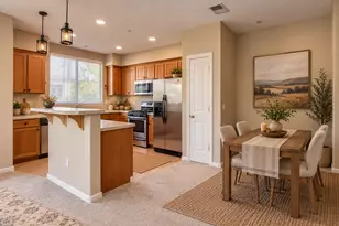 103 NE Canvasback Way, Hillsboro, OR 97006 - Photo 12