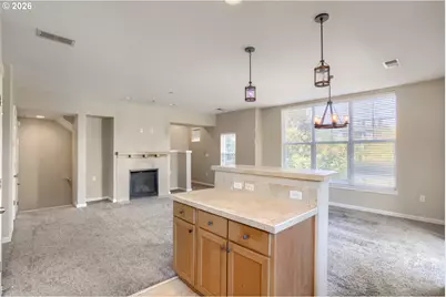103 NE Canvasback Way #203, Hillsboro, OR 97006 - Photo 32