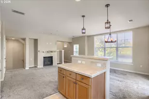 103 NE Canvasback Way, Hillsboro, OR 97006 - Photo 32