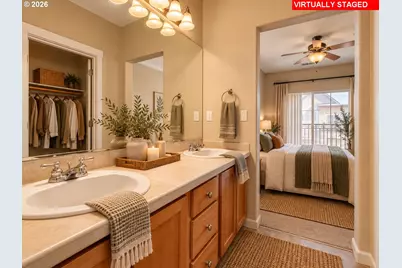 103 NE Canvasback Way #203, Hillsboro, OR 97006 - Photo 16