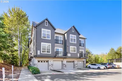 103 NE Canvasback Way #203, Hillsboro, OR 97006 - Photo 46