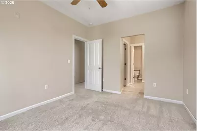 103 NE Canvasback Way #203, Hillsboro, OR 97006 - Photo 36