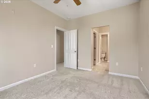 103 NE Canvasback Way, Hillsboro, OR 97006 - Photo 36
