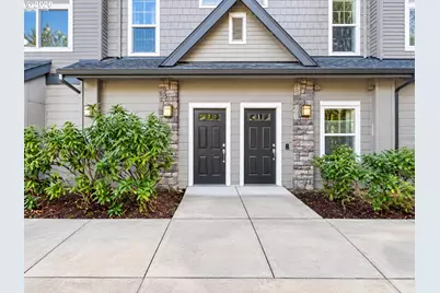 103 NE Canvasback Way #203, Hillsboro, OR 97006 - Photo 2