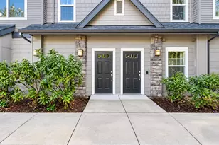 103 NE Canvasback Way, Hillsboro, OR 97006 - Photo 2