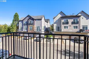 103 NE Canvasback Way, Hillsboro, OR 97006 - Photo 10