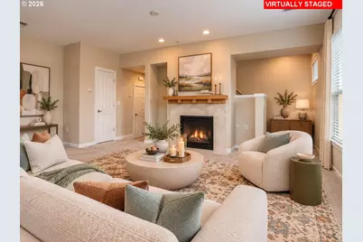 103 NE Canvasback Way #203, Hillsboro, OR 97006 - Photo 6
