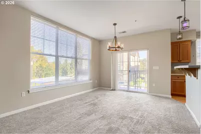 103 NE Canvasback Way #203, Hillsboro, OR 97006 - Photo 28