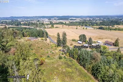Newaukum Valley Rd, Chehalis, WA 98532 - Photo 4