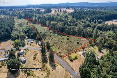 Newaukum Valley Rd, Chehalis, WA 98532 - Photo 2