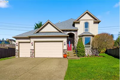2396 36th St, Washougal, WA 98671 - Photo 1